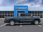 2025 Chevrolet Silverado 2500 Crew Cab 4WD Pickup for sale #Q250424 - photo 5