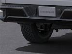 2025 Chevrolet Silverado 2500 Crew Cab 4WD Pickup for sale #Q250430 - photo 14