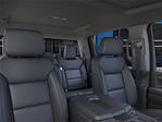 2025 Chevrolet Silverado 2500 Crew Cab 4WD Pickup for sale #Q250430 - photo 24