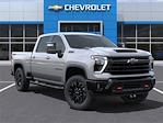 2025 Chevrolet Silverado 2500 Crew Cab 4WD Pickup for sale #Q250430 - photo 7