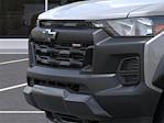 2025 Chevrolet Colorado Crew Cab 4WD Pickup for sale #Q250431 - photo 13
