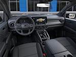 2025 Chevrolet Colorado Crew Cab 4WD Pickup for sale #Q250431 - photo 15