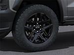 2025 Chevrolet Colorado Crew Cab 4WD Pickup for sale #Q250431 - photo 9