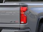 2025 Chevrolet Silverado 2500 Crew Cab 4WD Pickup for sale #Q250432 - photo 11