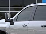 2025 Chevrolet Silverado 2500 Crew Cab 4WD Pickup for sale #Q250432 - photo 12