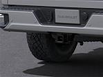 2025 Chevrolet Silverado 2500 Crew Cab 4WD Pickup for sale #Q250432 - photo 14
