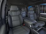 2025 Chevrolet Silverado 2500 Crew Cab 4WD Pickup for sale #Q250432 - photo 16