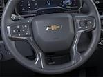 2025 Chevrolet Silverado 2500 Crew Cab 4WD Pickup for sale #Q250432 - photo 19