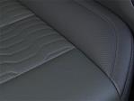 2025 Chevrolet Silverado 2500 Crew Cab 4WD Pickup for sale #Q250432 - photo 21