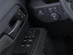 2025 Chevrolet Silverado 2500 Crew Cab 4WD Pickup for sale #Q250432 - photo 22