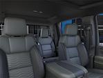 2025 Chevrolet Silverado 2500 Crew Cab 4WD Pickup for sale #Q250432 - photo 24