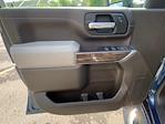 2022 Chevrolet Silverado 2500 Crew Cab 4WD Pickup for sale #Q250432A - photo 11