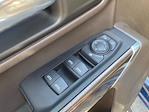 2022 Chevrolet Silverado 2500 Crew Cab 4WD Pickup for sale #Q250432A - photo 12