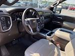 2022 Chevrolet Silverado 2500 Crew Cab 4WD Pickup for sale #Q250432A - photo 13