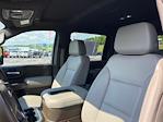 2022 Chevrolet Silverado 2500 Crew Cab 4WD Pickup for sale #Q250432A - photo 14