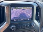 2022 Chevrolet Silverado 2500 Crew Cab 4WD Pickup for sale #Q250432A - photo 17