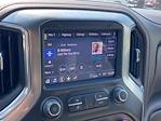 2022 Chevrolet Silverado 2500 Crew Cab 4WD Pickup for sale #Q250432A - photo 18