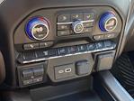 2022 Chevrolet Silverado 2500 Crew Cab 4WD Pickup for sale #Q250432A - photo 19
