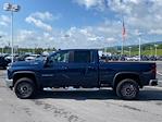 2022 Chevrolet Silverado 2500 Crew Cab 4WD Pickup for sale #Q250432A - photo 3