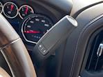 2022 Chevrolet Silverado 2500 Crew Cab 4WD Pickup for sale #Q250432A - photo 20