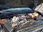 2022 Chevrolet Silverado 2500 Crew Cab 4WD Pickup for sale #Q250432A - photo 21