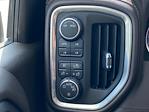2022 Chevrolet Silverado 2500 Crew Cab 4WD Pickup for sale #Q250432A - photo 22