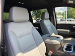 2022 Chevrolet Silverado 2500 Crew Cab 4WD Pickup for sale #Q250432A - photo 23
