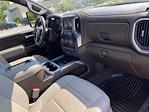 2022 Chevrolet Silverado 2500 Crew Cab 4WD Pickup for sale #Q250432A - photo 24