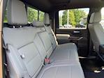 2022 Chevrolet Silverado 2500 Crew Cab 4WD Pickup for sale #Q250432A - photo 25