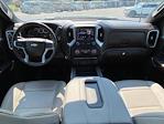 2022 Chevrolet Silverado 2500 Crew Cab 4WD Pickup for sale #Q250432A - photo 27