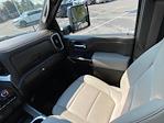 2022 Chevrolet Silverado 2500 Crew Cab 4WD Pickup for sale #Q250432A - photo 28