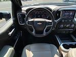 2022 Chevrolet Silverado 2500 Crew Cab 4WD Pickup for sale #Q250432A - photo 29