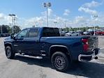 2022 Chevrolet Silverado 2500 Crew Cab 4WD Pickup for sale #Q250432A - photo 2