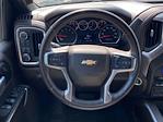 2022 Chevrolet Silverado 2500 Crew Cab 4WD Pickup for sale #Q250432A - photo 30