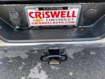2022 Chevrolet Silverado 2500 Crew Cab 4WD Pickup for sale #Q250432A - photo 31