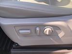 2022 Chevrolet Silverado 2500 Crew Cab 4WD Pickup for sale #Q250432A - photo 32