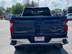 2022 Chevrolet Silverado 2500 Crew Cab 4WD Pickup for sale #Q250432A - photo 4