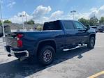 2022 Chevrolet Silverado 2500 Crew Cab 4WD Pickup for sale #Q250432A - photo 5