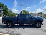 2022 Chevrolet Silverado 2500 Crew Cab 4WD Pickup for sale #Q250432A - photo 6