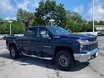 2022 Chevrolet Silverado 2500 Crew Cab 4WD Pickup for sale #Q250432A - photo 7