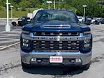 2022 Chevrolet Silverado 2500 Crew Cab 4WD Pickup for sale #Q250432A - photo 8