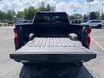 2022 Chevrolet Silverado 2500 Crew Cab 4WD Pickup for sale #Q250432A - photo 9