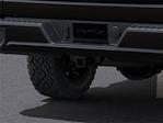 2025 Chevrolet Silverado 1500 Crew Cab 4WD Pickup for sale #Q250433 - photo 14
