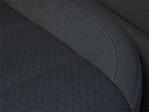 2025 Chevrolet Silverado 1500 Crew Cab 4WD Pickup for sale #Q250433 - photo 21