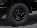 2025 Chevrolet Silverado 1500 Crew Cab 4WD Pickup for sale #Q250433 - photo 9