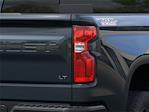 2025 Chevrolet Silverado 1500 Crew Cab 4WD Pickup for sale #Q250434 - photo 11