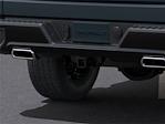 2025 Chevrolet Silverado 1500 Crew Cab 4WD Pickup for sale #Q250434 - photo 14