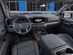2025 Chevrolet Silverado 1500 Crew Cab 4WD Pickup for sale #Q250434 - photo 15