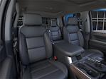 2025 Chevrolet Silverado 1500 Crew Cab 4WD Pickup for sale #Q250434 - photo 16