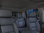 2025 Chevrolet Silverado 1500 Crew Cab 4WD Pickup for sale #Q250434 - photo 24
